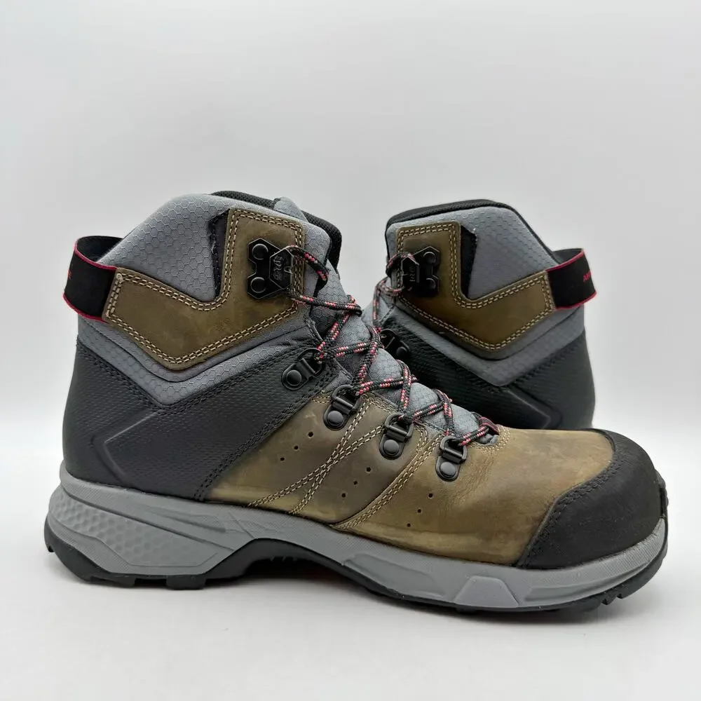 Timberland pro switchback